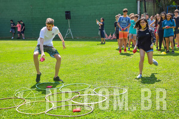 Buy your photos of the event NR FUN - RESORT SANTO ANTNIO DO PINHAL 11 A 15/09/19 on Fotop