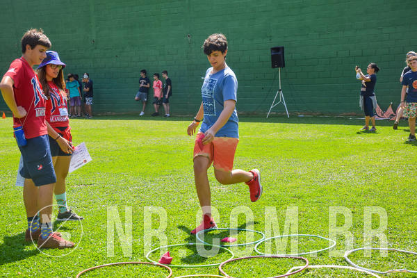 Buy your photos of the event NR FUN - RESORT SANTO ANTNIO DO PINHAL 11 A 15/09/19 on Fotop