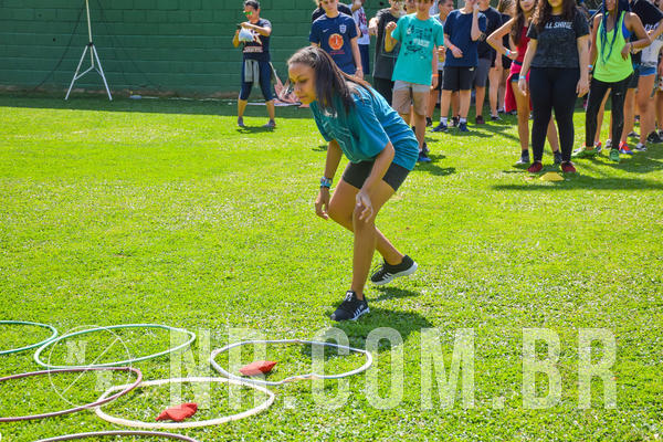 Buy your photos of the event NR FUN - RESORT SANTO ANTNIO DO PINHAL 11 A 15/09/19 on Fotop