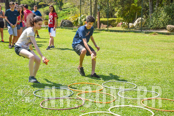 Buy your photos of the event NR FUN - RESORT SANTO ANTNIO DO PINHAL 11 A 15/09/19 on Fotop