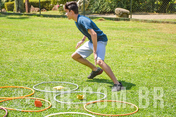 Buy your photos of the event NR FUN - RESORT SANTO ANTNIO DO PINHAL 11 A 15/09/19 on Fotop