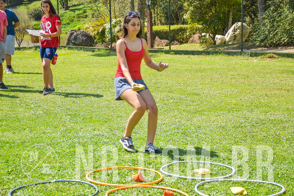 Buy your photos of the event NR FUN - RESORT SANTO ANTNIO DO PINHAL 11 A 15/09/19 on Fotop