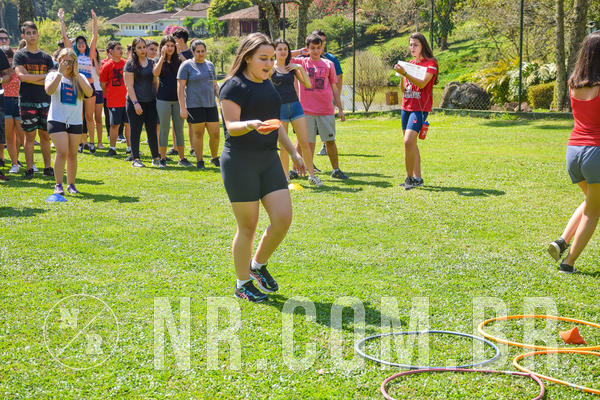 Buy your photos of the event NR FUN - RESORT SANTO ANTNIO DO PINHAL 11 A 15/09/19 on Fotop