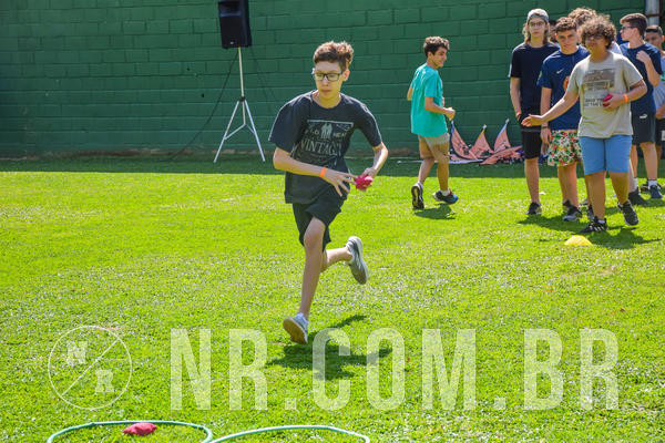 Buy your photos of the event NR FUN - RESORT SANTO ANTNIO DO PINHAL 11 A 15/09/19 on Fotop