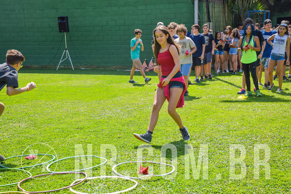 Buy your photos of the event NR FUN - RESORT SANTO ANTNIO DO PINHAL 11 A 15/09/19 on Fotop