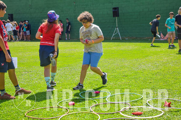 Buy your photos of the event NR FUN - RESORT SANTO ANTNIO DO PINHAL 11 A 15/09/19 on Fotop