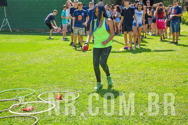 Buy your photos of the event NR FUN - RESORT SANTO ANTNIO DO PINHAL 11 A 15/09/19 on Fotop