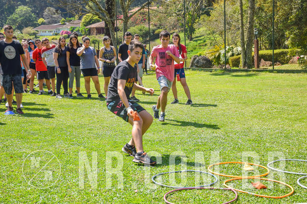 Buy your photos of the event NR FUN - RESORT SANTO ANTNIO DO PINHAL 11 A 15/09/19 on Fotop