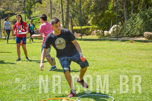 Buy your photos of the event NR FUN - RESORT SANTO ANTNIO DO PINHAL 11 A 15/09/19 on Fotop