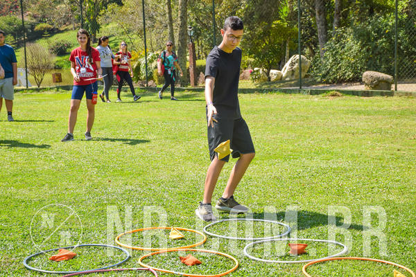 Buy your photos of the event NR FUN - RESORT SANTO ANTNIO DO PINHAL 11 A 15/09/19 on Fotop