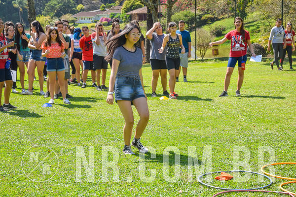 Buy your photos of the event NR FUN - RESORT SANTO ANTNIO DO PINHAL 11 A 15/09/19 on Fotop