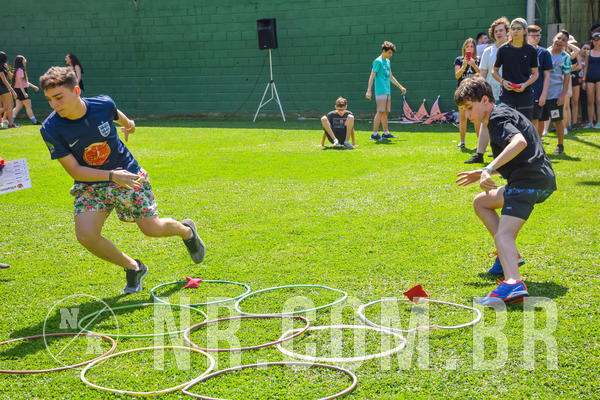 Buy your photos of the event NR FUN - RESORT SANTO ANTNIO DO PINHAL 11 A 15/09/19 on Fotop