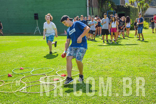 Buy your photos of the event NR FUN - RESORT SANTO ANTNIO DO PINHAL 11 A 15/09/19 on Fotop