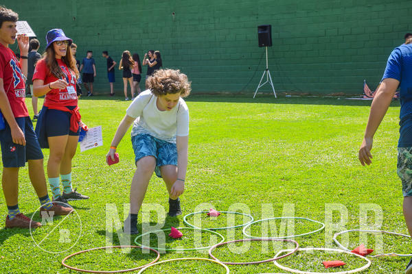 Buy your photos of the event NR FUN - RESORT SANTO ANTNIO DO PINHAL 11 A 15/09/19 on Fotop