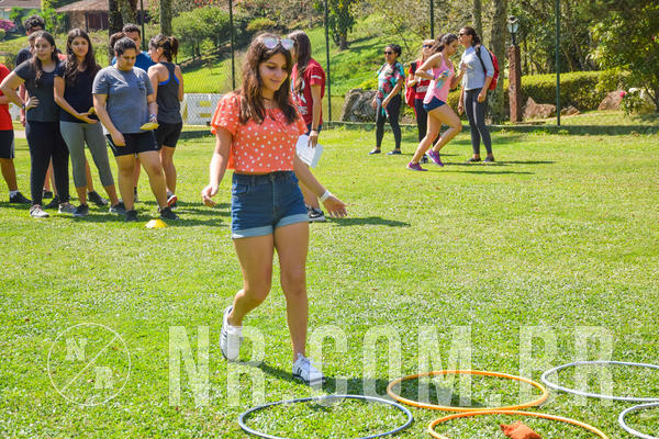 Buy your photos of the event NR FUN - RESORT SANTO ANTNIO DO PINHAL 11 A 15/09/19 on Fotop