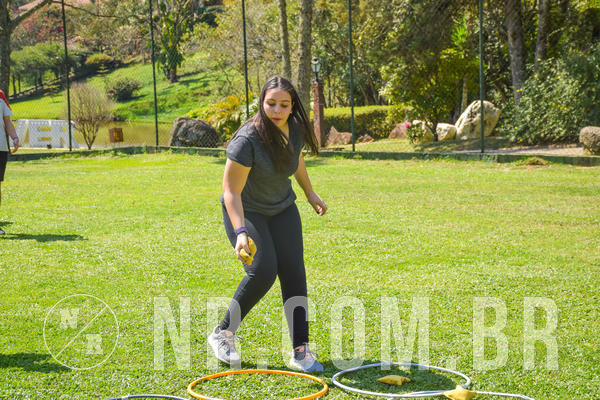 Buy your photos of the event NR FUN - RESORT SANTO ANTNIO DO PINHAL 11 A 15/09/19 on Fotop