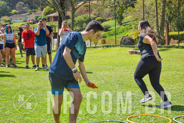 Buy your photos of the event NR FUN - RESORT SANTO ANTNIO DO PINHAL 11 A 15/09/19 on Fotop