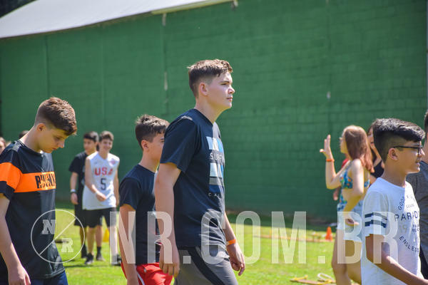 Buy your photos of the event NR FUN - RESORT SANTO ANTNIO DO PINHAL 11 A 15/09/19 on Fotop