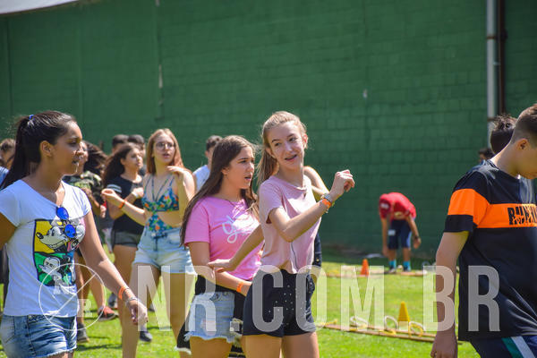 Buy your photos of the event NR FUN - RESORT SANTO ANTNIO DO PINHAL 11 A 15/09/19 on Fotop