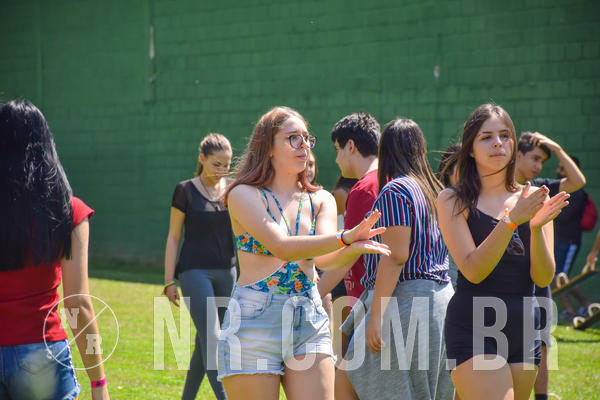 Buy your photos of the event NR FUN - RESORT SANTO ANTNIO DO PINHAL 11 A 15/09/19 on Fotop