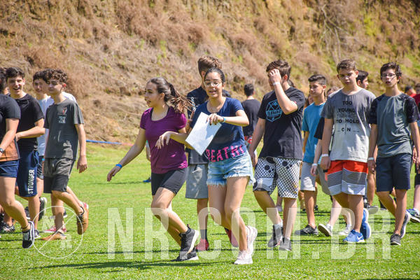 Buy your photos of the event NR FUN - RESORT SANTO ANTNIO DO PINHAL 11 A 15/09/19 on Fotop