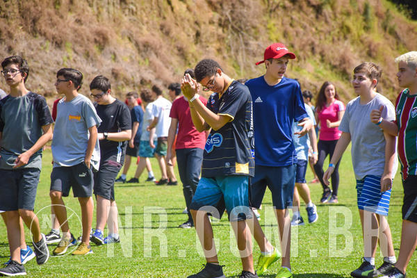 Buy your photos of the event NR FUN - RESORT SANTO ANTNIO DO PINHAL 11 A 15/09/19 on Fotop