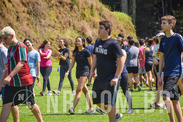 Buy your photos of the event NR FUN - RESORT SANTO ANTNIO DO PINHAL 11 A 15/09/19 on Fotop