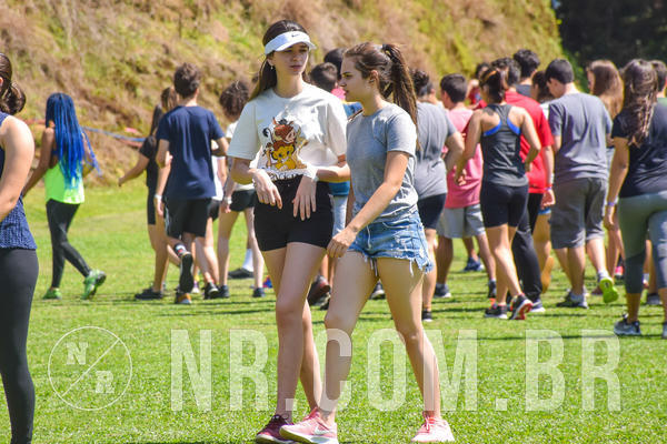 Buy your photos of the event NR FUN - RESORT SANTO ANTNIO DO PINHAL 11 A 15/09/19 on Fotop