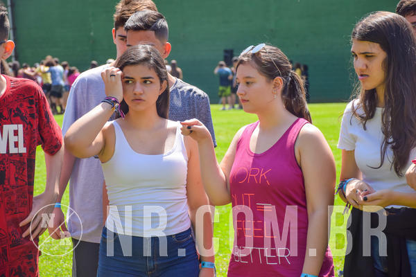 Buy your photos of the event NR FUN - RESORT SANTO ANTNIO DO PINHAL 11 A 15/09/19 on Fotop