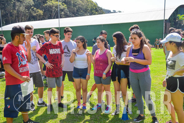 Buy your photos of the event NR FUN - RESORT SANTO ANTNIO DO PINHAL 11 A 15/09/19 on Fotop