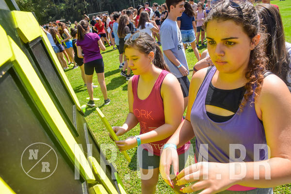 Buy your photos of the event NR FUN - RESORT SANTO ANTNIO DO PINHAL 11 A 15/09/19 on Fotop