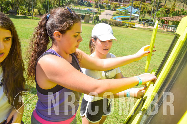 Buy your photos of the event NR FUN - RESORT SANTO ANTNIO DO PINHAL 11 A 15/09/19 on Fotop