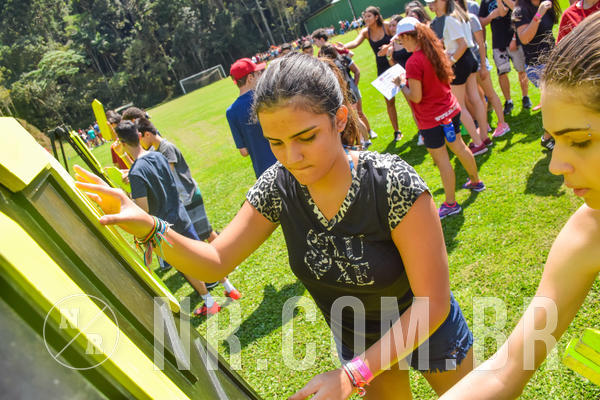 Buy your photos of the event NR FUN - RESORT SANTO ANTNIO DO PINHAL 11 A 15/09/19 on Fotop