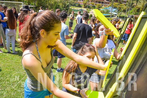 Buy your photos of the event NR FUN - RESORT SANTO ANTNIO DO PINHAL 11 A 15/09/19 on Fotop