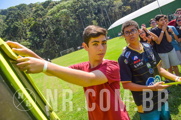 Buy your photos of the event NR FUN - RESORT SANTO ANTNIO DO PINHAL 11 A 15/09/19 on Fotop