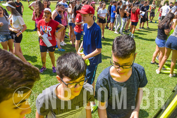 Buy your photos of the event NR FUN - RESORT SANTO ANTNIO DO PINHAL 11 A 15/09/19 on Fotop