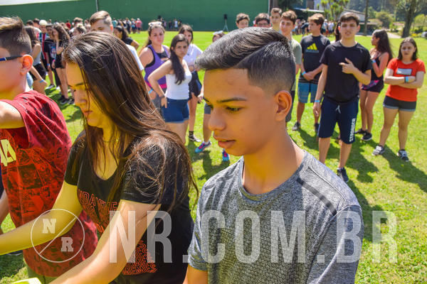 Buy your photos of the event NR FUN - RESORT SANTO ANTNIO DO PINHAL 11 A 15/09/19 on Fotop