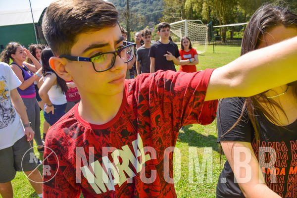 Buy your photos of the event NR FUN - RESORT SANTO ANTNIO DO PINHAL 11 A 15/09/19 on Fotop