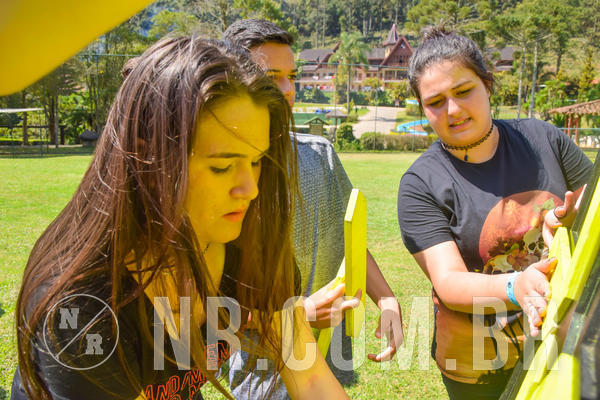 Buy your photos of the event NR FUN - RESORT SANTO ANTNIO DO PINHAL 11 A 15/09/19 on Fotop