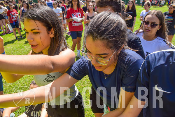 Buy your photos of the event NR FUN - RESORT SANTO ANTNIO DO PINHAL 11 A 15/09/19 on Fotop