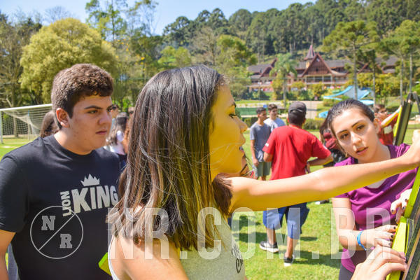 Buy your photos of the event NR FUN - RESORT SANTO ANTNIO DO PINHAL 11 A 15/09/19 on Fotop