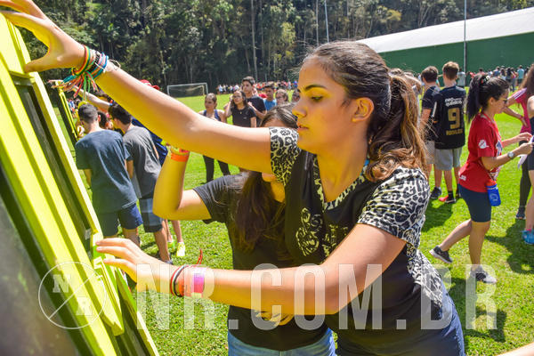 Buy your photos of the event NR FUN - RESORT SANTO ANTNIO DO PINHAL 11 A 15/09/19 on Fotop
