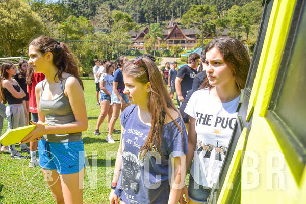 Buy your photos of the event NR FUN - RESORT SANTO ANTNIO DO PINHAL 11 A 15/09/19 on Fotop