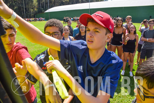 Buy your photos of the event NR FUN - RESORT SANTO ANTNIO DO PINHAL 11 A 15/09/19 on Fotop