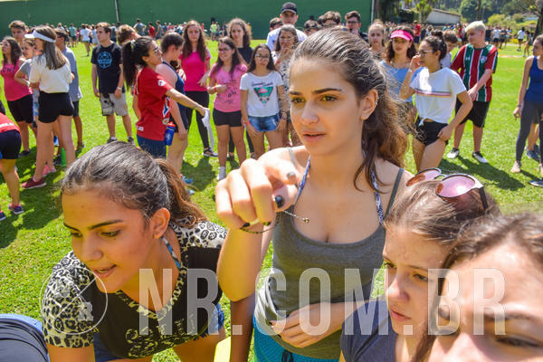 Buy your photos of the event NR FUN - RESORT SANTO ANTNIO DO PINHAL 11 A 15/09/19 on Fotop