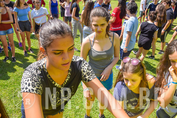 Buy your photos of the event NR FUN - RESORT SANTO ANTNIO DO PINHAL 11 A 15/09/19 on Fotop