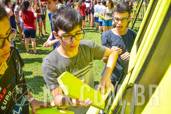 Buy your photos of the event NR FUN - RESORT SANTO ANTNIO DO PINHAL 11 A 15/09/19 on Fotop