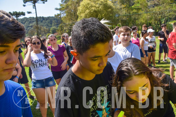 Buy your photos of the event NR FUN - RESORT SANTO ANTNIO DO PINHAL 11 A 15/09/19 on Fotop