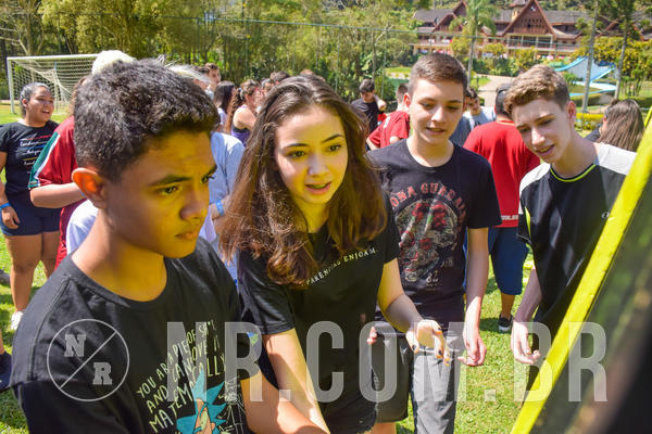 Buy your photos of the event NR FUN - RESORT SANTO ANTNIO DO PINHAL 11 A 15/09/19 on Fotop