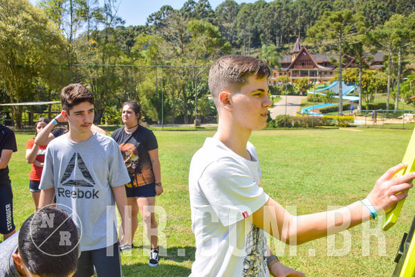 Buy your photos of the event NR FUN - RESORT SANTO ANTNIO DO PINHAL 11 A 15/09/19 on Fotop